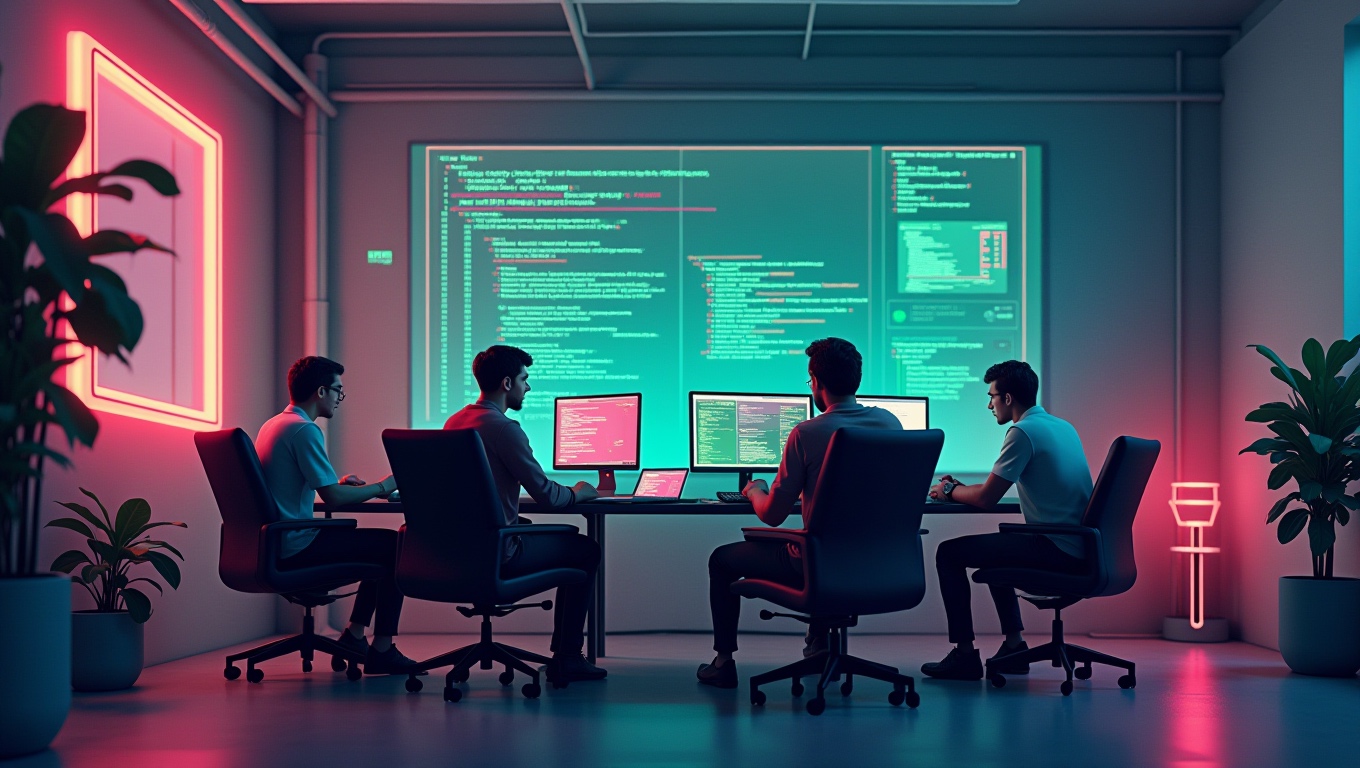 게임 개발에서 TDD를 도입하려면 먼저 무엇을 테스트할지부터 정해야 한다