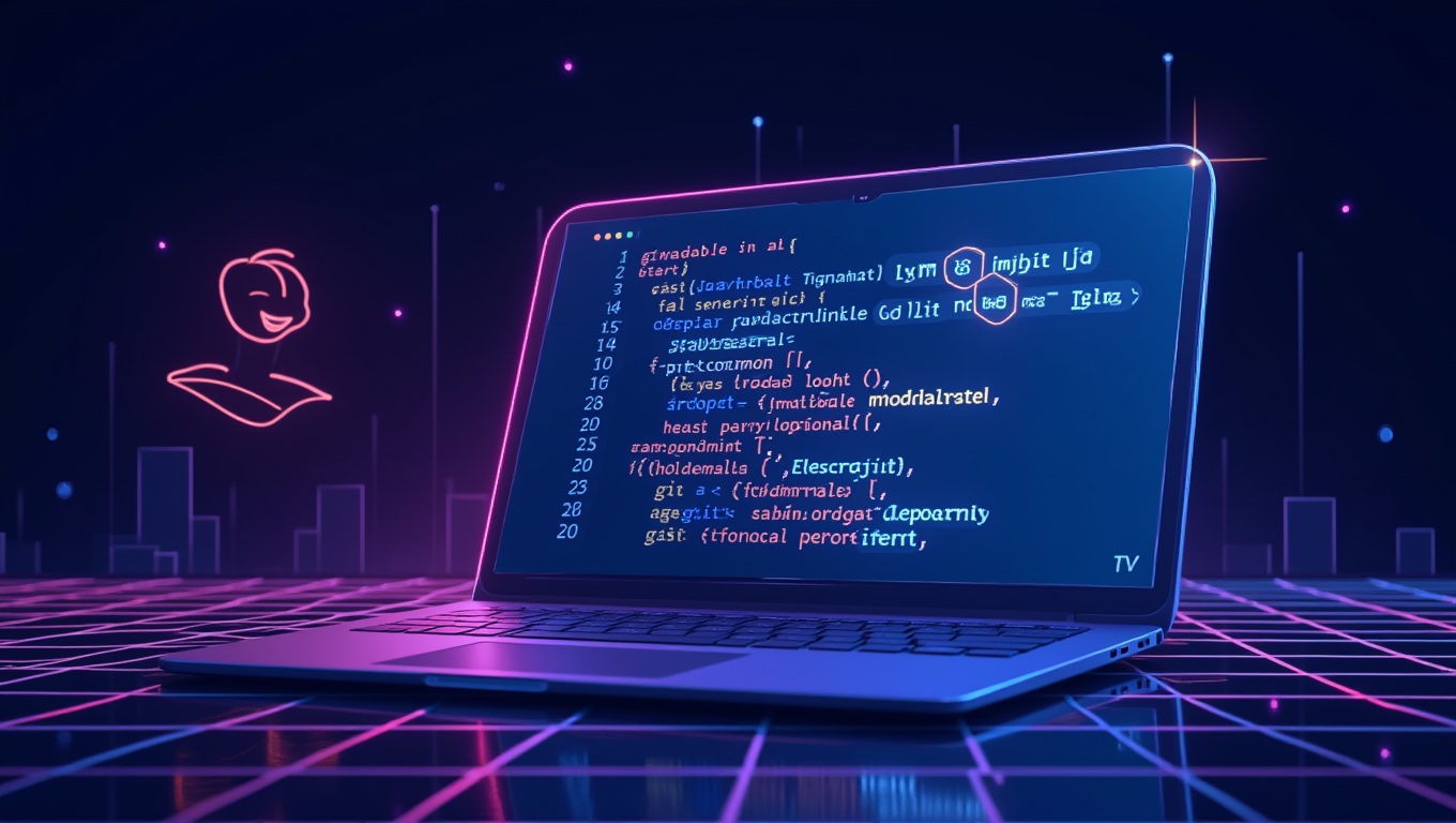 좋은 프로그램은 빨리 끝나는 코드보다 읽히고 수정되는 코드에 가깝다