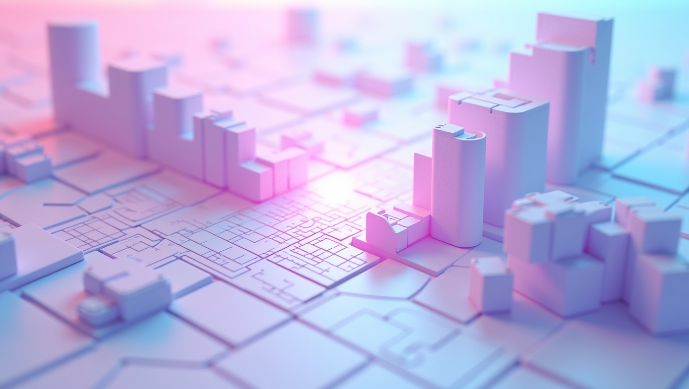 게임업계 취업의 현실은 인력난보다 미스매치라는 말이 더 가깝다