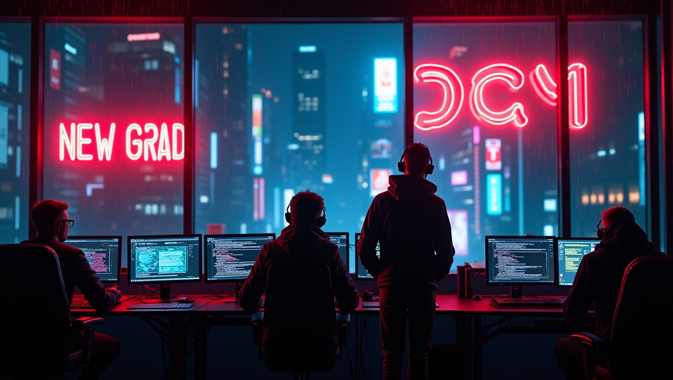 게임 밸런스는 숫자를 맞추는 일이 아니라 다른 선택지를 살려 두는 일이다