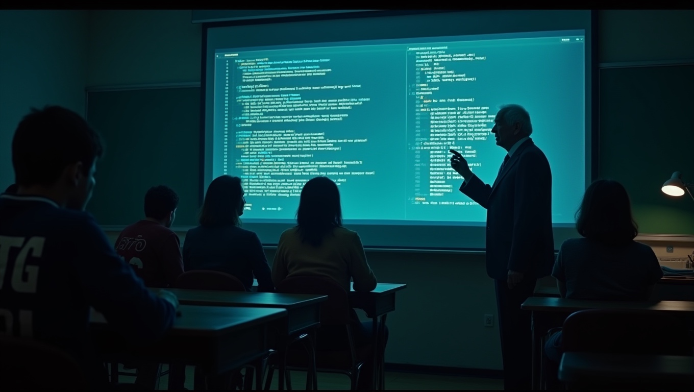 MIT OCW는 대학식 자기주도 학습의 출발점이 될 수 있을까