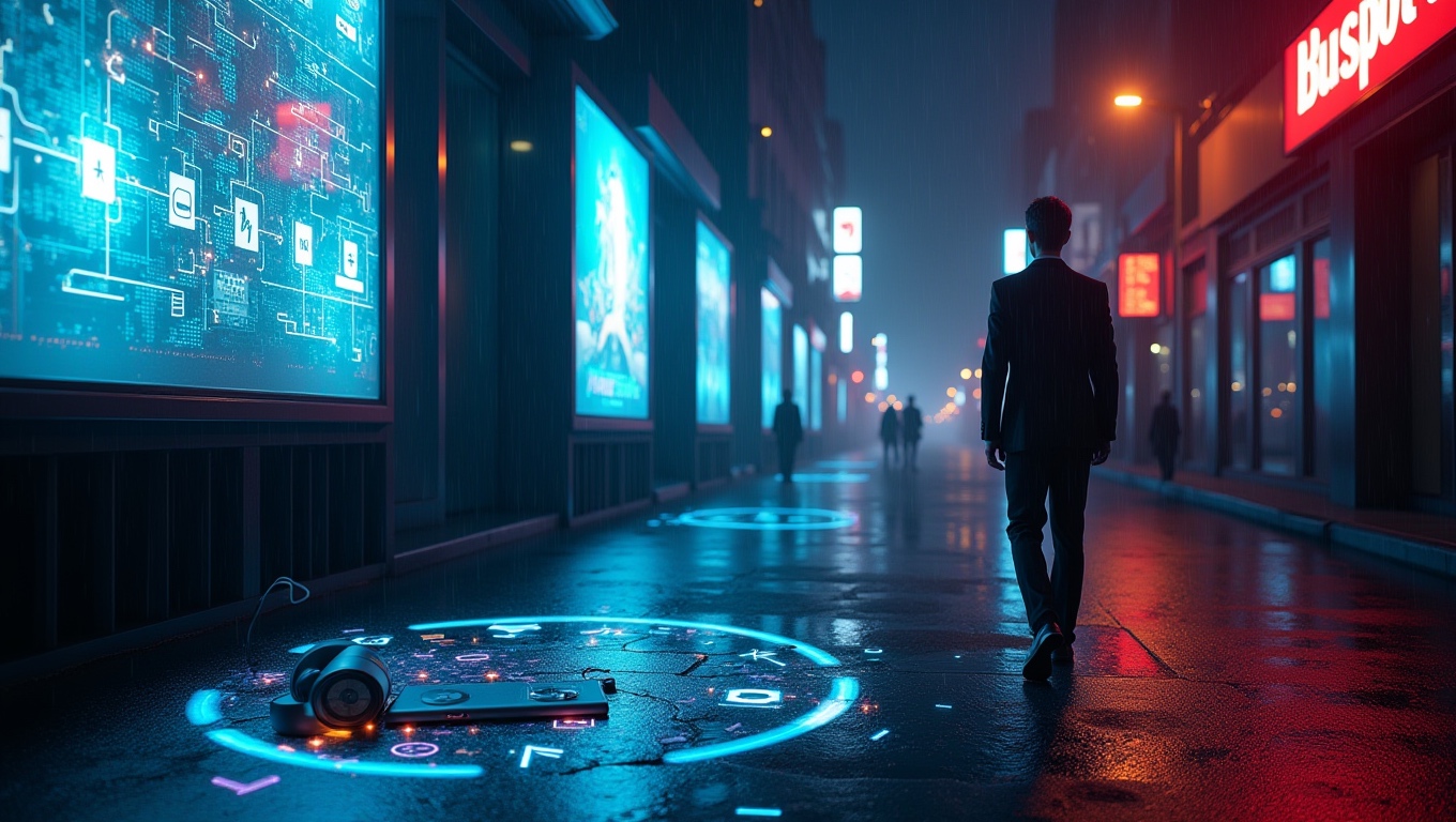 찰스 임스의 '디자인은 행동을 위한 계획이다'를 게임 UX로 다시 읽기