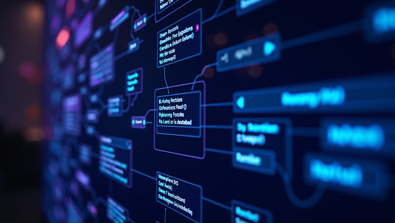 BDD를 테스트 문법으로만 이해하면 놓치게 되는 것