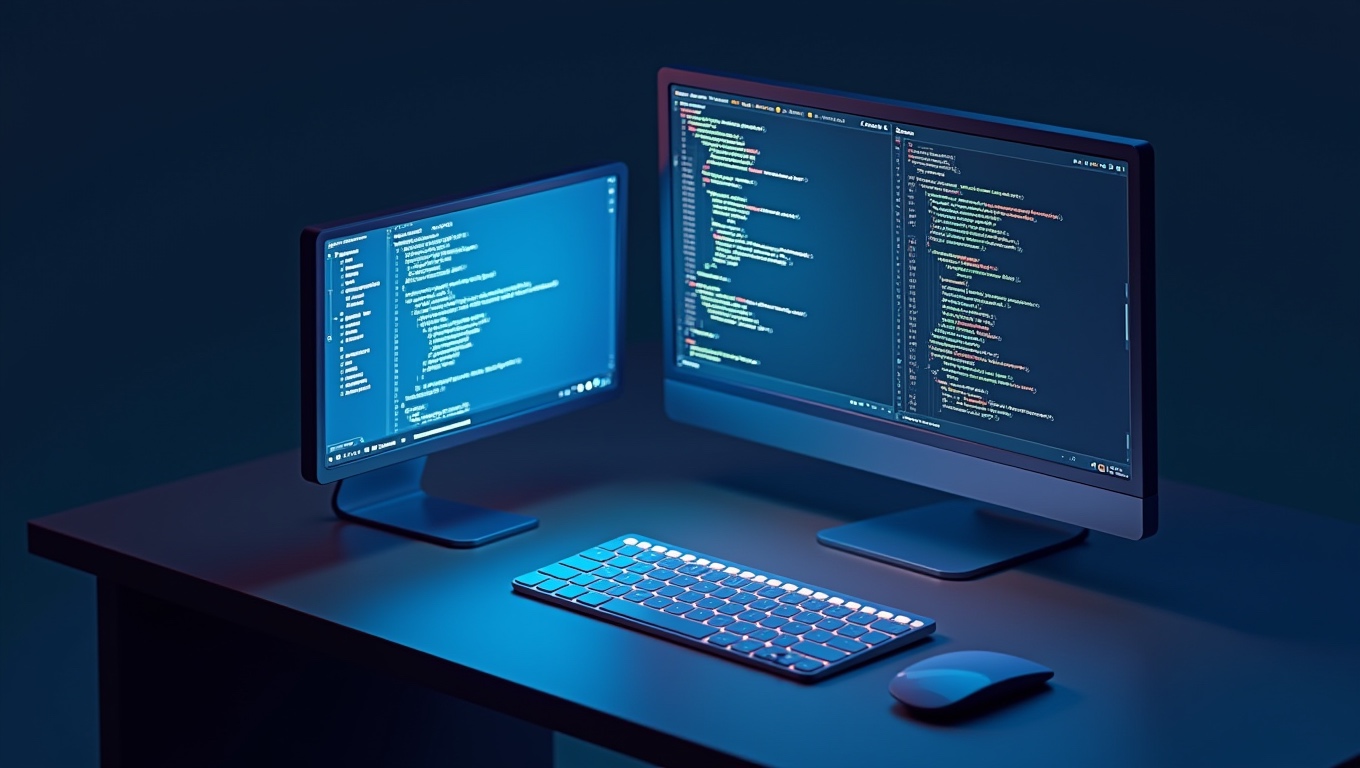 좋은 주석은 코드를 대신 설명하지 않고 의도와 계약을 남긴다